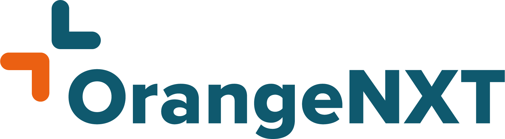 OrangeNXT Support Help Center home page